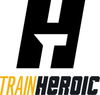 TrainHeroic (A Peaksware Company)